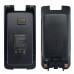  Аккумулятор для раций TYT TH-UV8200, UV-390 USB TYPE-C купить