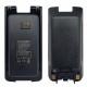Аккумулятор для раций TYT TH-UV8200, UV-390 USB TYPE-C