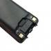  Аккумулятор для раций TYT TH-UV8200, UV-390 USB TYPE-C