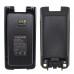  Аккумулятор для раций TYT TH-UV8200, UV-390 USB TYPE-C купить