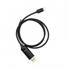 Кабель для программирования рации WLN KD-C80