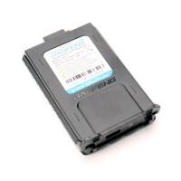 Аккумулятор для рации BaoFeng UV-5R, DM-5R 1800 мАч TYPE-C