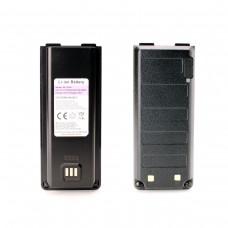 Аккумулятор для рации Baofeng UV-25 Pro Аккумулятор для рации Baofeng UV-25 Pro