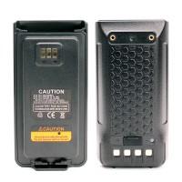 Аккумулятор для TYT MD-UV990 3600mAh