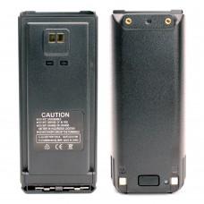  Аккумулятор для TYT UVL-15W 3800mAh купить