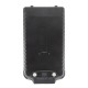 Аккумулятор для рации Baofeng BF-999S 1800 мАч Черный