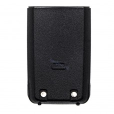 Аккумулятор для рации Baofeng BF-888S Plus 1800 мАч Черный