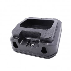  Зарядный стакан для рации Baofeng UV-XR, BF-A58, BF-9700 купить