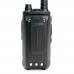  Рация Baofeng UV-13 Pro 5W IP54 1500 мАч Type-C Красный