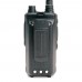  Рация Baofeng UV-15 Pro Max 8W IP54 1500 мАч Type-C Зелёный