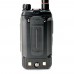  Рация Baofeng UV-16 Pro 8W IP54 1800 мАч Type-C Зеленый