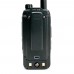  Рация Baofeng UV-16M 10W IP54 2500 мАч Type-C Зеленый