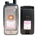  Рация Baofeng UV-16M 10W IP54 2500 мАч Type-C Зеленый