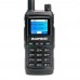  Рация Baofeng UV-17 Pro 5W IP54 1800 мАч Type-C Красный купить