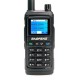 Рация Baofeng UV-17 Pro 5W IP54 1800 мАч Type-C Черный