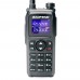  Рация Baofeng UV-28 10W IP54 2500 мАч Type-C Черный купить