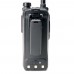  Рация Baofeng UV-28 10W IP54 2500 мАч Type-C Черный