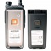  Рация Baofeng UV-28 10W IP54 2500 мАч Type-C Черный