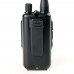 Рация Baofeng UV-5R Mini 5W IP54 1600 мАч Type-C Оранжевый фото 1 Рация Baofeng UV-5R Mini 5W IP54 1600 мАч Type-C Оранжевый