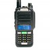  Рация Baofeng UV-68 Pro Max V2, Цвет Черный купить