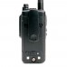  Рация Baofeng UV-68 Pro Max V2, Цвет Черный