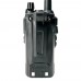  Рация Baofeng UV-82 8W IP54 2800 мАч Черный