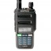  Рация Baofeng UV-9R Pro 8W IP67 1800 мАч Type-C Черный купить