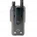  Рация Baofeng UV-9R Pro 8W IP67 1800 мАч Type-C Черный