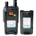  Рация Baofeng UV-9R Pro 8W IP67 1800 мАч Type-C Черный