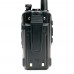 Рация Baofeng UV-S9 Dual-Band 8W IP54 2800 мАч Черный фото 1 Рация Baofeng UV-S9 Dual-Band 8W IP54 2800 мАч Черный