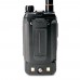 Рация Baofeng UV-16 Pro 8W IP54 1800 мАч Type-C Черный фото 1 Рация Baofeng UV-16 Pro 8W IP54 1800 мАч Type-C Черный