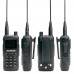 Рация Baofeng UV-17 Pro 5W IP54 1800 мАч Type-C Зеленый фото 2 Рация Baofeng UV-17 Pro 5W IP54 1800 мАч Type-C Зеленый