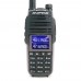  Рация Baofeng UV-29 10W IP54 2500 мАч Type-C Черный купить