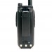 Рация Baofeng UV-29 10W IP54 2500 мАч Type-C Черный фото 1 Рация Baofeng UV-29 10W IP54 2500 мАч Type-C Черный