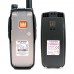 Рация Baofeng UV-29 10W IP54 2500 мАч Type-C Черный фото 4 Рация Baofeng UV-29 10W IP54 2500 мАч Type-C Черный
