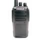 Рация Baofeng UV-6D, 8W, IP54, 2000 мАч, UHF черный