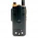 Рация Baofeng UV-68 Pro Max V2 8W IP68 1800 мАч Type-C Оранжевый фото 1 Рация Baofeng UV-68 Pro Max V2 8W IP68 1800 мАч Type-C Оранжевый