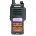  Рация Baofeng UV-9R 8W IP67 1800 мАч Черный купить