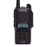 Рация Baofeng UV-XR
