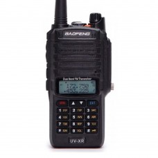  Рация Baofeng UV-XR купить