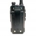Рация Baofeng BF-UV10R 8W IP54 2200 мАч Серый фото 1 Рация Baofeng BF-UV10R 8W IP54 2200 мАч Серый
