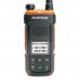  Рация Baofeng BF-UV11 5W IP54 1500 мАч Type-C Черный купить