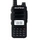 Рация Baofeng BF-UV13 5W IP54 1500 мАч Type-C Черный