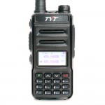 Рация TYT TH-UV88 10W IP54 3600 мАч Type-C Черный smith
