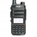  Рация TYT TH-UV88 10W IP54 3600 мАч Type-C Черный купить