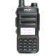 Рация TYT TH-UV88 10W IP54 3600 мАч Type-C Черный