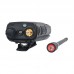 Рация TYT TH-UV88 5W IP54 1400 мАч Type-C Черный комплект 10 шт фото 1 Рация TYT TH-UV88 5W IP54 1400 мАч Type-C Черный комплект 10 шт