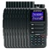  Рация Baofeng UV-16M 10W IP54 2500 мАч Type-C Черный комплект 10 шт купить