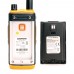  Рация Baofeng UV-17M 5W IP54 1800 мАч Type-C Оранжевый