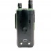 Рация Baofeng UV-9R Pro 8W IP67 1800 мАч Type-C Зеленый фото 1 Рация Baofeng UV-9R Pro 8W IP67 1800 мАч Type-C Зеленый